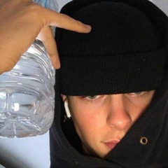 lil chek