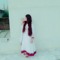 Tayyaba jutt