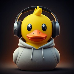 tpbee