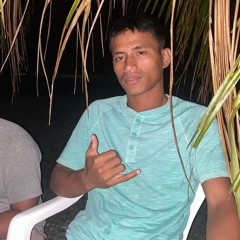 Johnny lajar