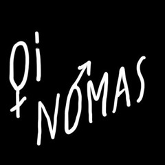 Oi Nomas