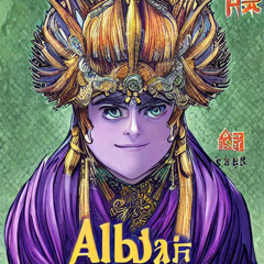 alibaba