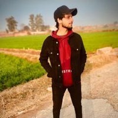 Ahmy Sheikh