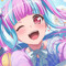 𝐦𝐞𝐢♡´･ᴗ･`♡