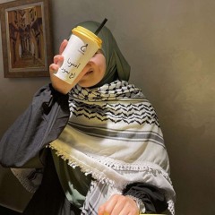 Yosra aït Mhammed.