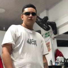 Yonfrank Jose
