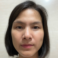 Pham Thi Phuong Ngoc
