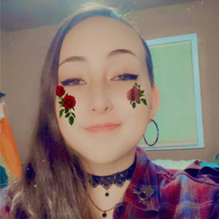 abby_makes_art