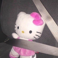あかね