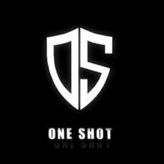 A Vasanth Kumar Yadav