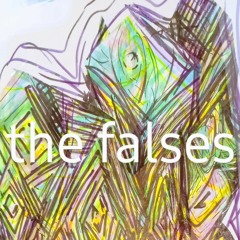 the falses