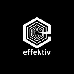 effektiv_kollektiv