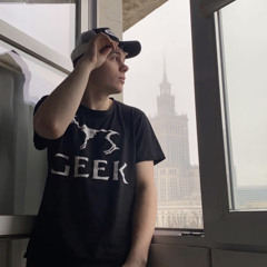 młody wuddy