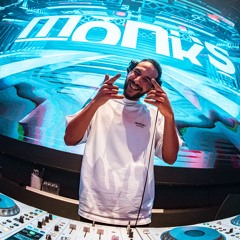 MONKS