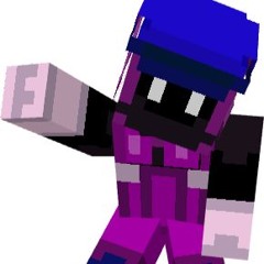 Dappertune