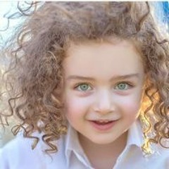 Aya Adel