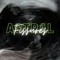 Astral Fissures