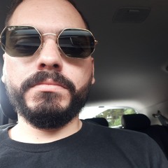 Kevin Herrera A