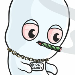Stoned Ghost