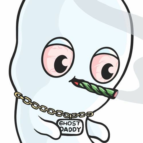 Stoned Ghost’s avatar