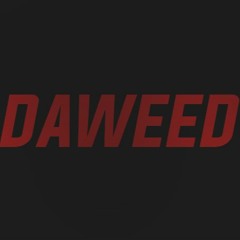 DaweeD