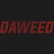 DaweeD