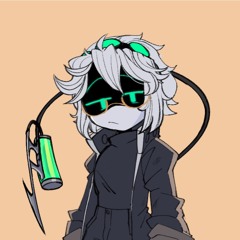 ~^>Serial Designation R<^~