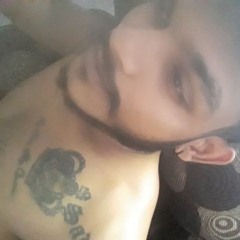 Yashz party life❤️