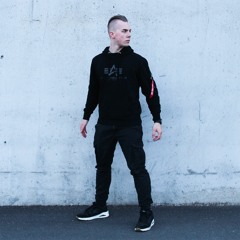 Seq. Noize