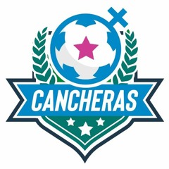 Cancheras Colombia