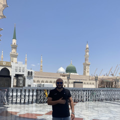 Hossam Elazaizy