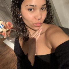 Lovely