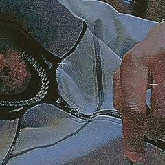 YOUNG MCD