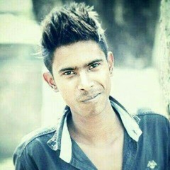 Dj Devill