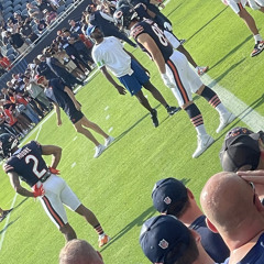 CantGuardCmoore