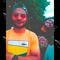 Ajmal