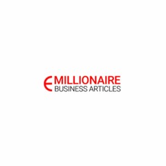 MillionaireBusinesArticle