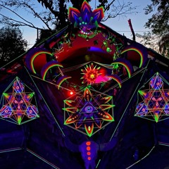 Abhishek Sreemon🔱