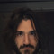 Sergio Fernández Córdova