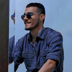 motbssi