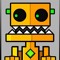 Geometrydash2838