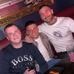 lukasboii1 🫵wee🕺