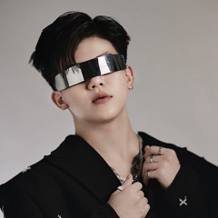 Nhất Dự