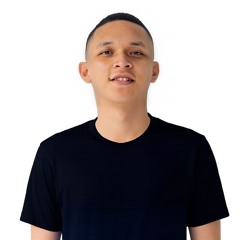 KAERO