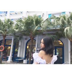 Nguyên Thục