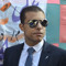 MAZEN OSAMA