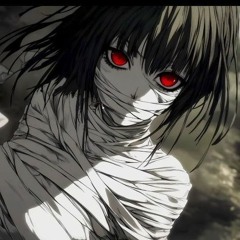 ㅤㅤㅤㅤㅤㅤㅤㅤㅤㅤㅤㅤㅤ