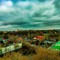 VOVA Goprr