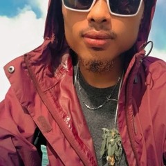 Styf
