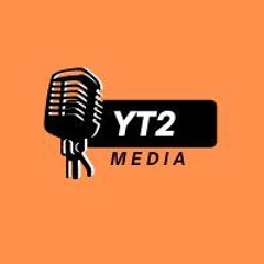 Yt2 Media